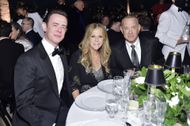 Academy Museum of Motion Pictures Opening Gala - Inside - Source: Getty